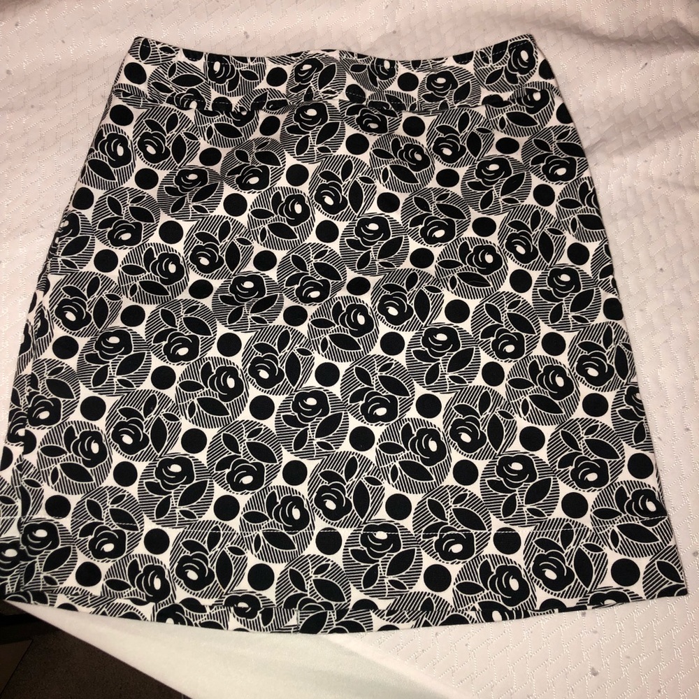 Ann Taylor LOFT Skirt